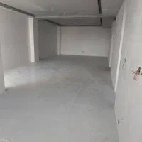 فروش آپارتمان ۱۱۷ متری نوساز خوش نقشه|فروش آپارتمان|تهران, چهارصد دستگاه|دیوار