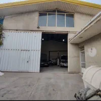 استخدام باطری ساز و مکانیک حرفه ای