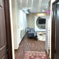 اجاره اپارتمان مسکن مهرط۲پارکینگ/اسپلیت/تخلیه‌فوری|اجارهٔ آپارتمان|رشت, پل تالشان|دیوار