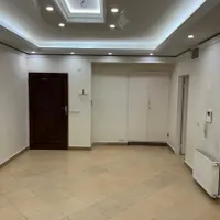 انتهای جیحون نوری 70متر زیبا و خوش نقشه|اجارهٔ آپارتمان|تهران, جی|دیوار