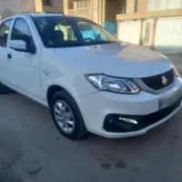 ساینا اس ۴۰۳|خودرو سواری و وانت|مشهد, کشف|دیوار