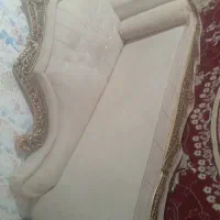 مبل شزلون