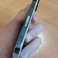 Iphone 14 pro e-sim|موبایل|تهران, مجیدیه|دیوار