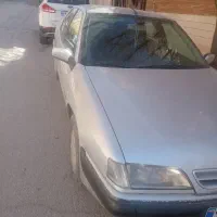 زانتیا ۲۰۰۰ مدل ۸۵|خودرو سواری و وانت|ایلام, |دیوار