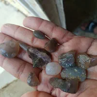 سنگ عقیق|جواهرات|بوشهر, |دیوار