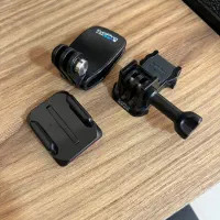 لوازم گوپرو GoPro