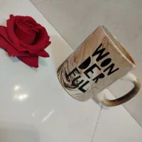 ماگ کوله|حراج|زاهدان, |دیوار