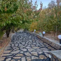 بنا ، بنایی ، سنگ فرش ، دیوارچینی|خدمات پیشه و مهارت|سنندج, |دیوار