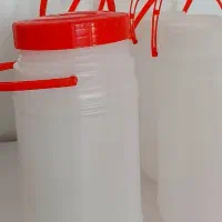 دبه ۲ کیلویی