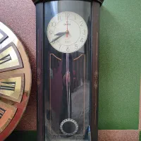 ساعت دیواری به قیمت خیلی مناسب