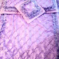 روتختی و ساعت