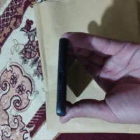 سامسونگ A33.5G|موبایل|اسالم, |دیوار