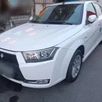 دناپلاس 98