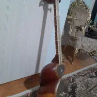 تار قدیمی