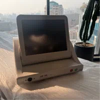 هایفو اولترا