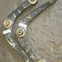 طبق 206