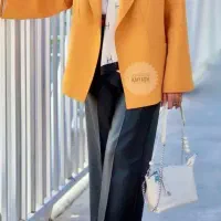 پکیج نازکدوزی فقط باهزینه ۵۲۰|خدمات آموزشی|گرگان, |دیوار