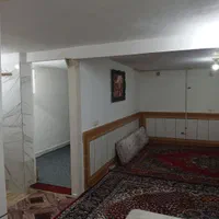 اجاره روزانه/هفتگی/ماهانه آپارتمان ۵۰ متری|اجارهٔ کوتاه‌مدت آپارتمان و سوئیت|دورود, |دیوار
