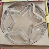 اردو خوری با جعبه