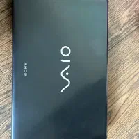 لپتاپ سونی Sony Vaio|رایانه همراه|تهران, نیاوران|دیوار
