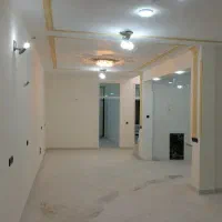 رنگ آمیزی و نقاشی ساختمان|خدمات پیشه و مهارت|اندیمشک, |دیوار