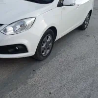 جک جی۴  j4 مدل ۱۴۰۱