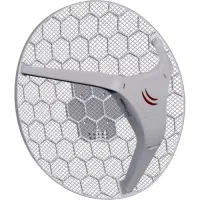 نصب اینترنت وایرلس - نصب ویندوز کامپیوتر