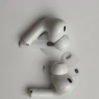 AirPods Pro3|لوازم جانبی موبایل و تبلت|جوانرود, |دیوار