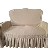 مبل کار کرده