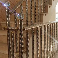 استیل عمارت|خدمات پیشه و مهارت|همدان, |دیوار