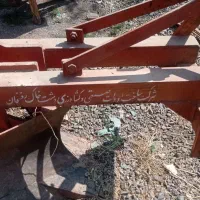 تراکتور|خودرو سنگین|رفسنجان, |دیوار