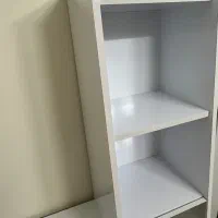 میز تحریر|میز تحریر و کامپیوتر|تهران, فلاح|دیوار