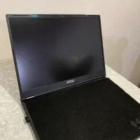 لپ تاپ msi commercial 14h|رایانه همراه|رشت, رشتیان|دیوار