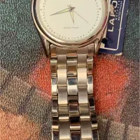 تعدادی ساعت|ساعت|گرمسار, |دیوار