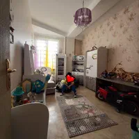سرویس خواب کودک|تخت و صندلی بچه|تهران, جنت‌آباد جنوبی|دیوار