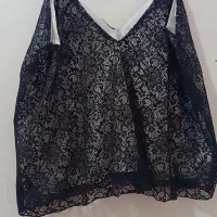 لباس زنانه و بچه گانه تولیدی بهاران|لباس|ایذه, |دیوار