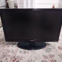 آل ای دی سامسونگ 24 اینچ