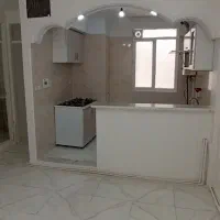 اپارتمان ۴۰ متری اجاره
