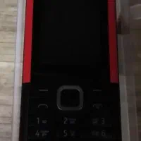 نوکیا 5710 4gسری اول اصل ویتنام با ایر پاد بی نظیر|موبایل|تهران, شهید رجایی|دیوار