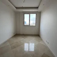 دروس/۲۸۰ متر ۴ خواب/تکواحدی/۲پارکینگ|اجارهٔ آپارتمان|تهران, قبا|دیوار