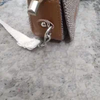 کیف|کیف، کفش، کمربند|مشهد, حسین‌آباد|دیوار