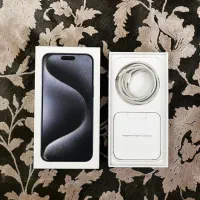 iphone 15 pro max|موبایل|کیش, |دیوار