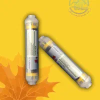 فیلتر اکسیژن ساز سی سی کا (CCK)