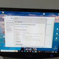 سیستم 4هسته ای core i5|رایانه رومیزی|چالوس, |دیوار