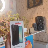 فروش گوشی a36a06 not14 pro 1607 26 A17 not14 با چک|موبایل|مشهد, توس (بلوار توس)|دیوار