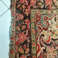 فرش دستباف عتیقه|فرش|تهران, تهرانپارس غربی|دیوار