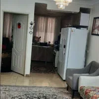 70-متر-زیرهمکف-بیدهندی