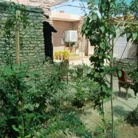 خانه-ویلایی-روستای-یاتری