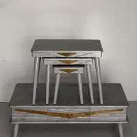 جلومبلی و عسلی|مبلمان خانگی و میز عسلی|سنندج, |دیوار