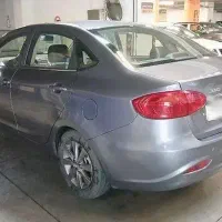 جک  j4|خودرو سواری و وانت|قدس, شهر‌قدس|دیوار